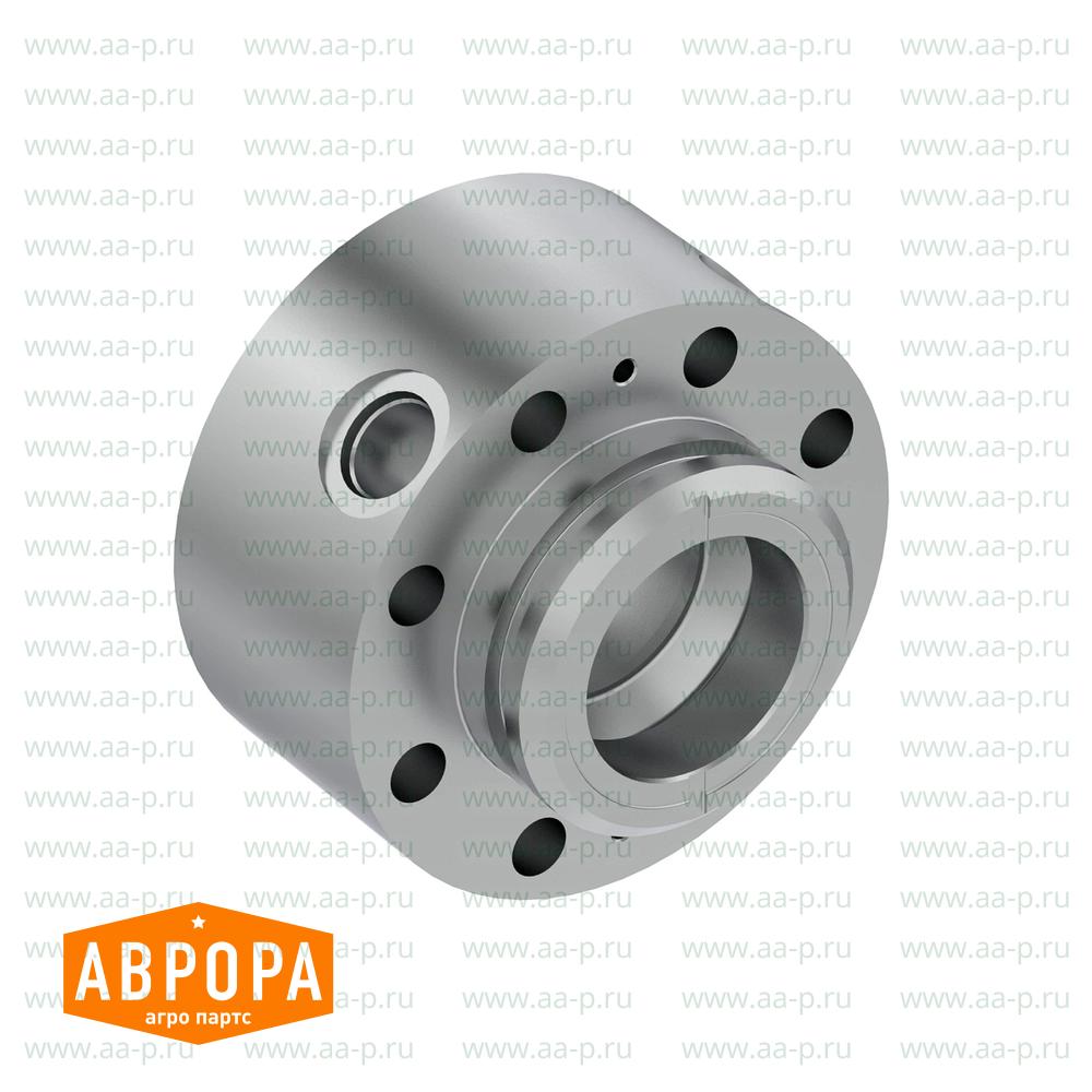 F399194 ОГРАЖДЕНИЕ